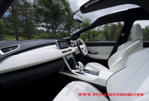 harga mobil xm surabaya